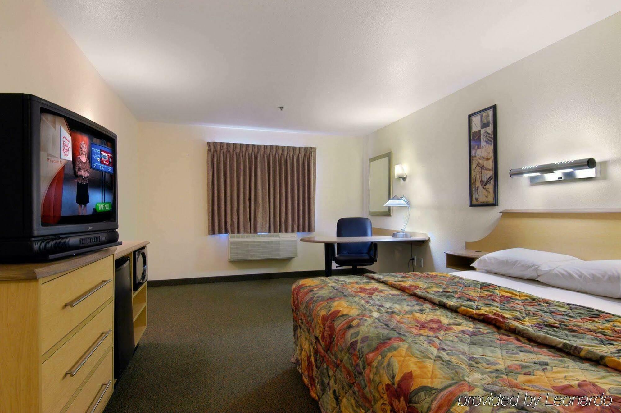 Готель Super 8 By Wyndham New Braunfels I-35 Екстер'єр фото