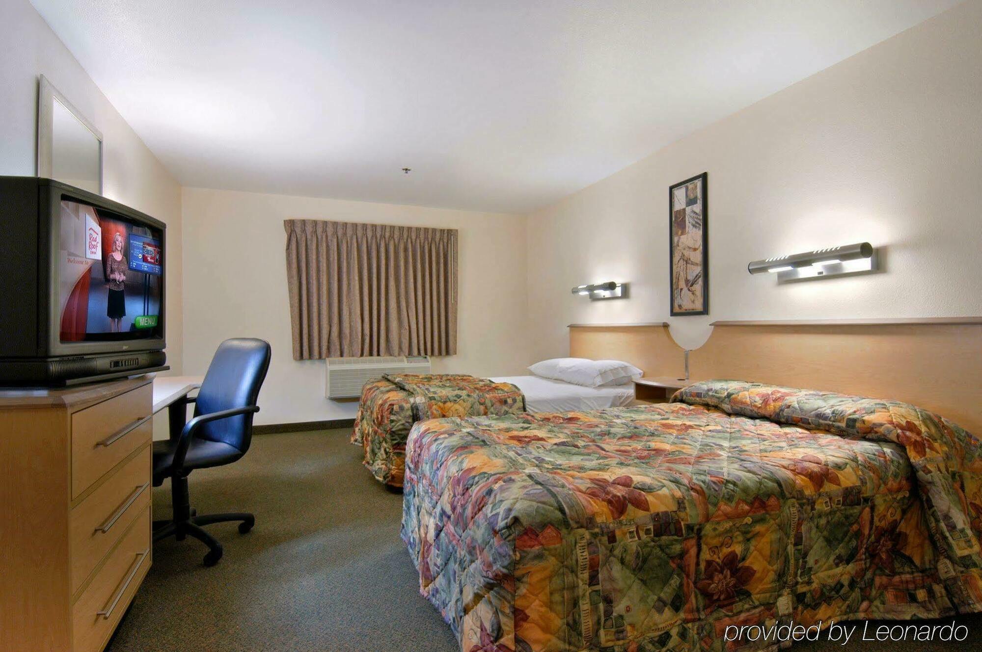 Готель Super 8 By Wyndham New Braunfels I-35 Екстер'єр фото